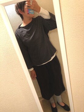 tmsさんのコーディネート