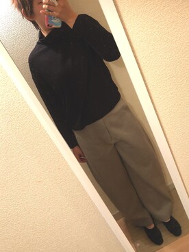 tmsさんのコーディネート