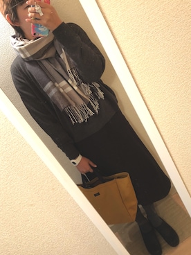 tmsさんのコーディネート