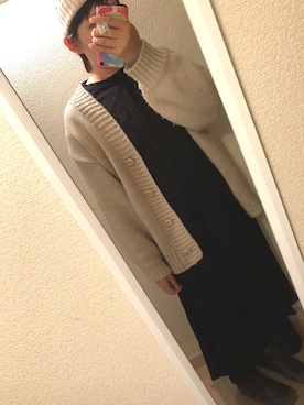 tmsさんのコーディネート