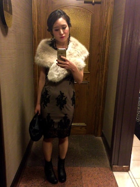 wakanaさんのコーディネート