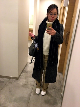 wakanaさんのコーディネート