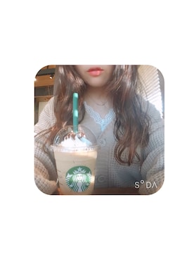 cottttonさんのコーディネート