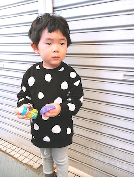 seriraさんのコーディネート