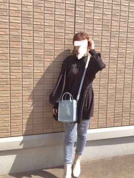 Rayさんのコーディネート