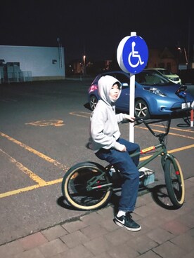 kaira!?!?!?さんのコーディネート