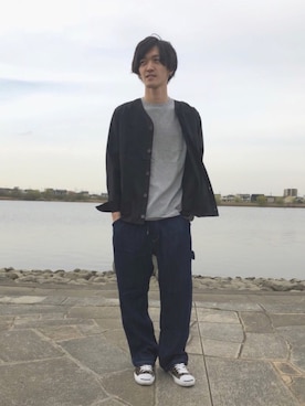 itoさんのコーディネート