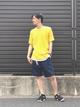 itoさんのコーディネート