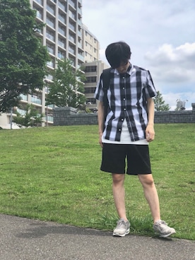 itoさんのコーディネート