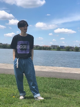 itoさんのコーディネート