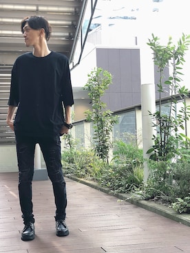 itoさんのコーディネート