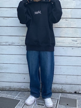 maiさんのコーディネート