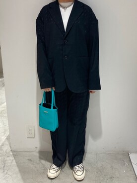 maiさんのコーディネート