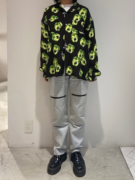 maiさんのコーディネート