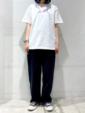 maiさんのコーディネート