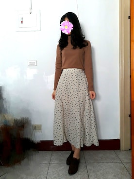 Ying 🇹🇼さんのコーディネート