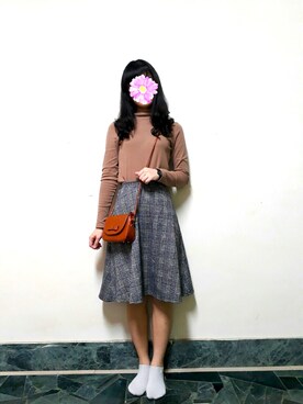 Ying 🇹🇼さんのコーディネート