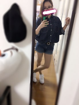 chironn.さんのコーディネート