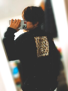 たなかさんのコーディネート