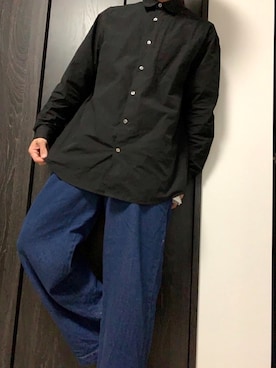 しよーんさんのコーディネート