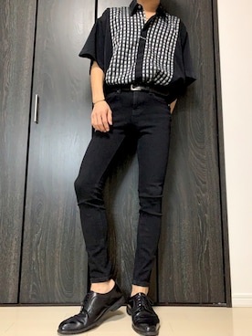 しよーんさんのコーディネート