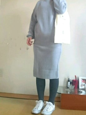 momさんのコーディネート