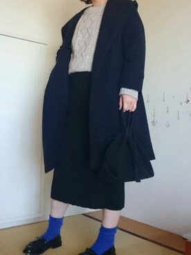 momさんのコーディネート