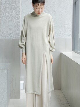 やまさんのコーディネート