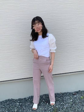 Yuu◡̈⃝❁﻿さんのコーディネート