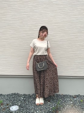 Yuu◡̈⃝❁﻿さんのコーディネート