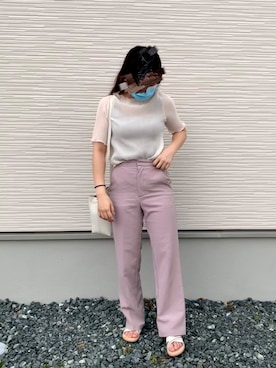 Yuu◡̈⃝❁﻿さんのコーディネート