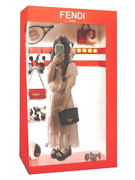 まみさんのコーディネート