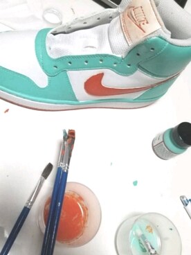 h.yさんのコーディネート