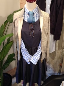 arcatere | ワンピース