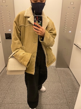 SERINAさんのコーディネート