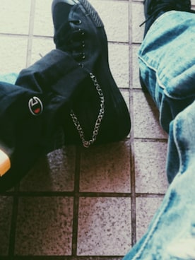 ✂りょーりょ✂さんのコーディネート