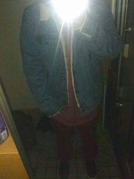 ✂りょーりょ✂さんのコーディネート