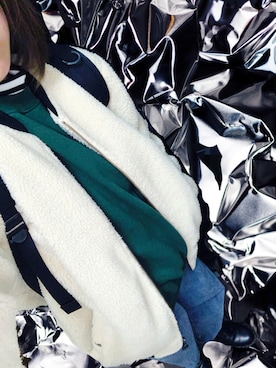 koikexさんのコーディネート