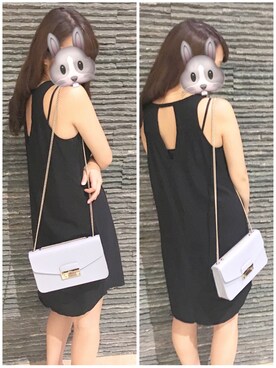 Mayu Mukaiさんのコーディネート