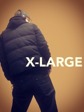 Uniqlo ユニクロ のダウンベストを使った人気ファッションコーディネート Wear