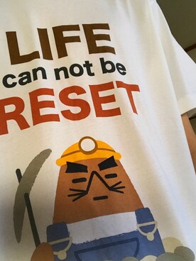 のすけさんのコーディネート