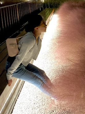 BYTWさんのコーディネート