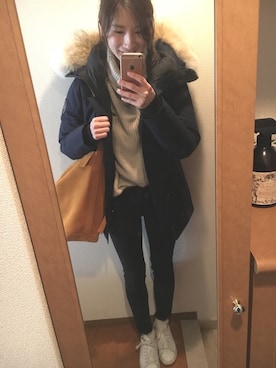 kokimaroさんのコーディネート