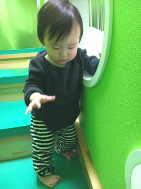 kokimaroさんのコーディネート