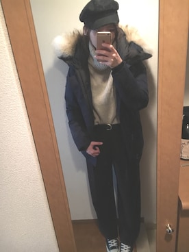 kokimaroさんのコーディネート