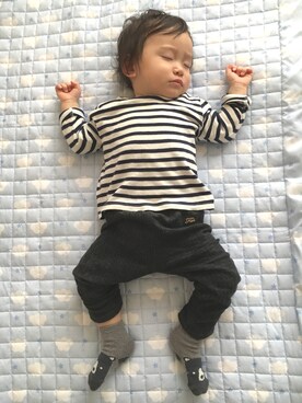 kokimaroさんのコーディネート