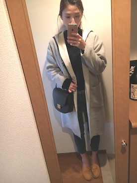 kokimaroさんのコーディネート