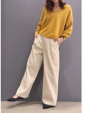 chie_iさんのコーディネート