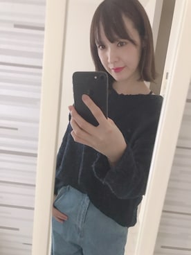 chie_iさんのコーディネート