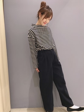 chie_iさんのコーディネート